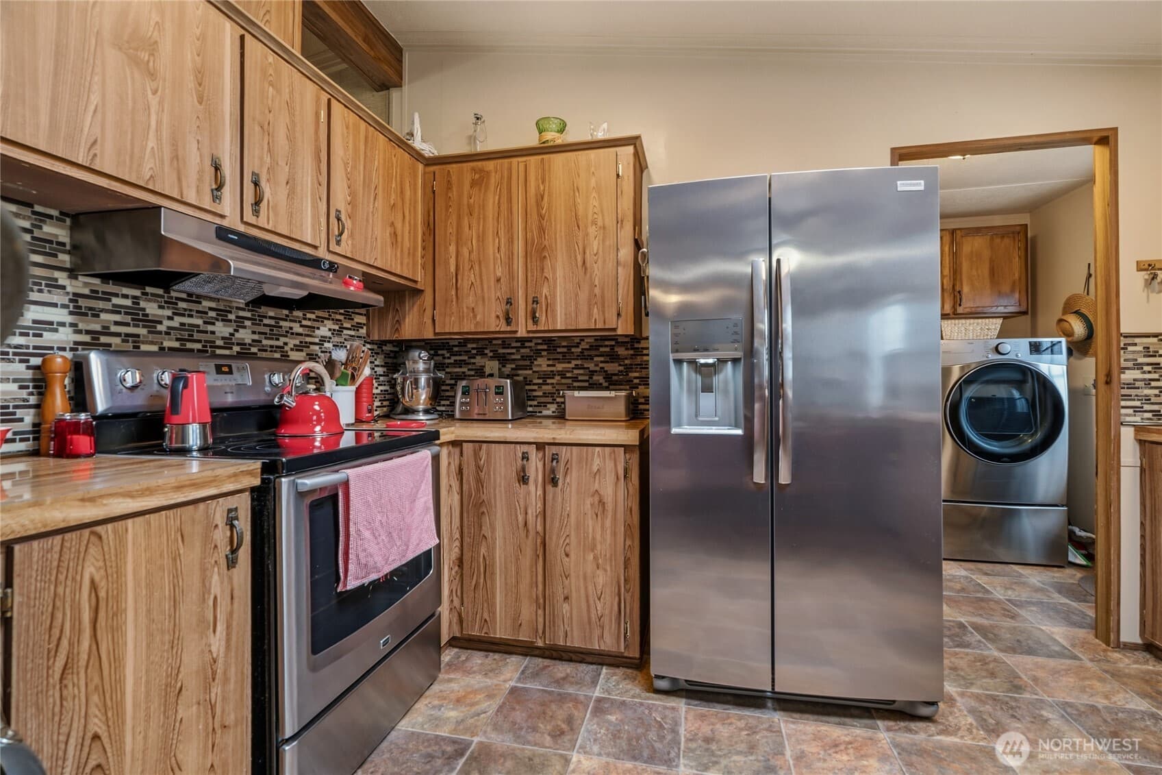 Property photo 9