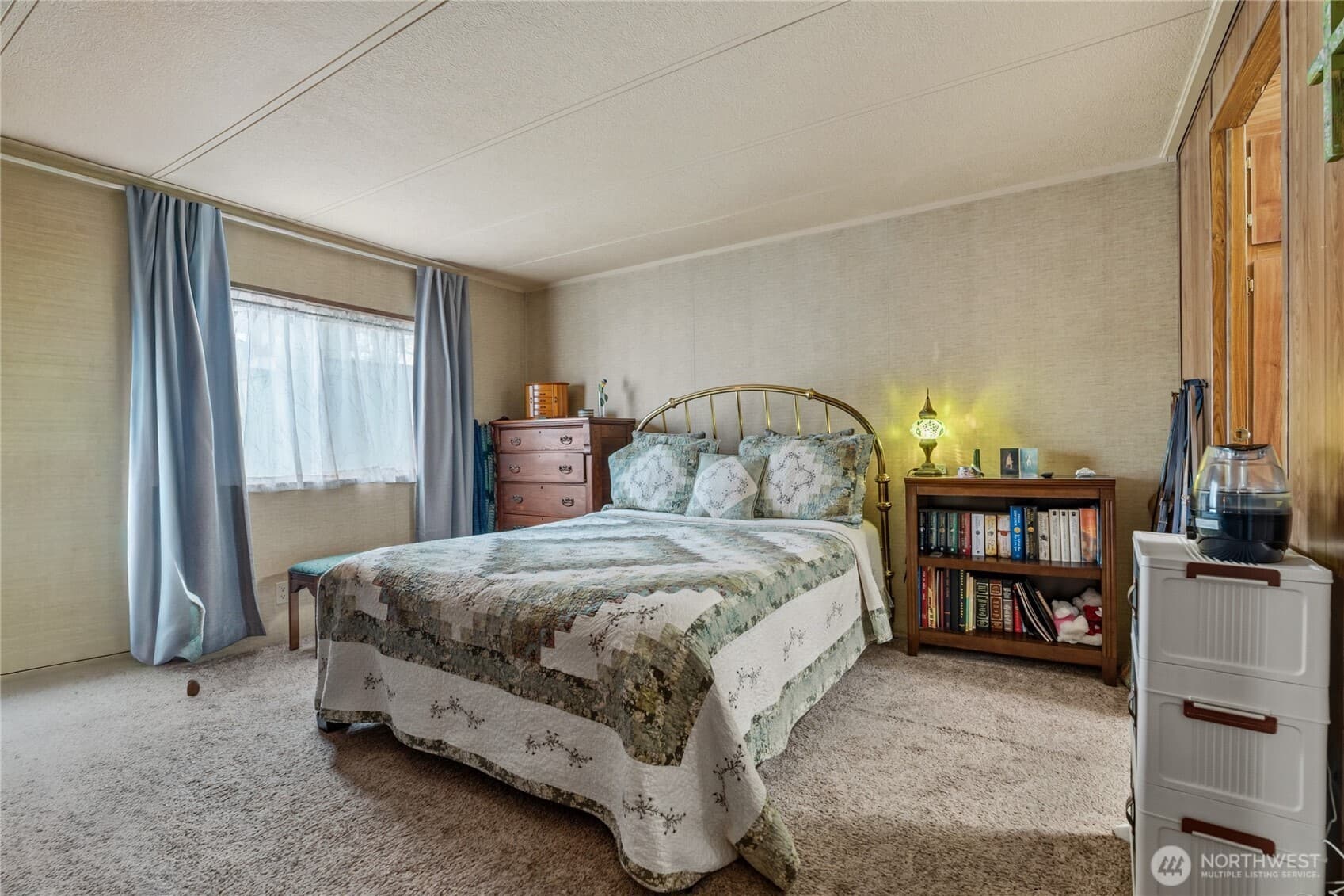Property photo 16
