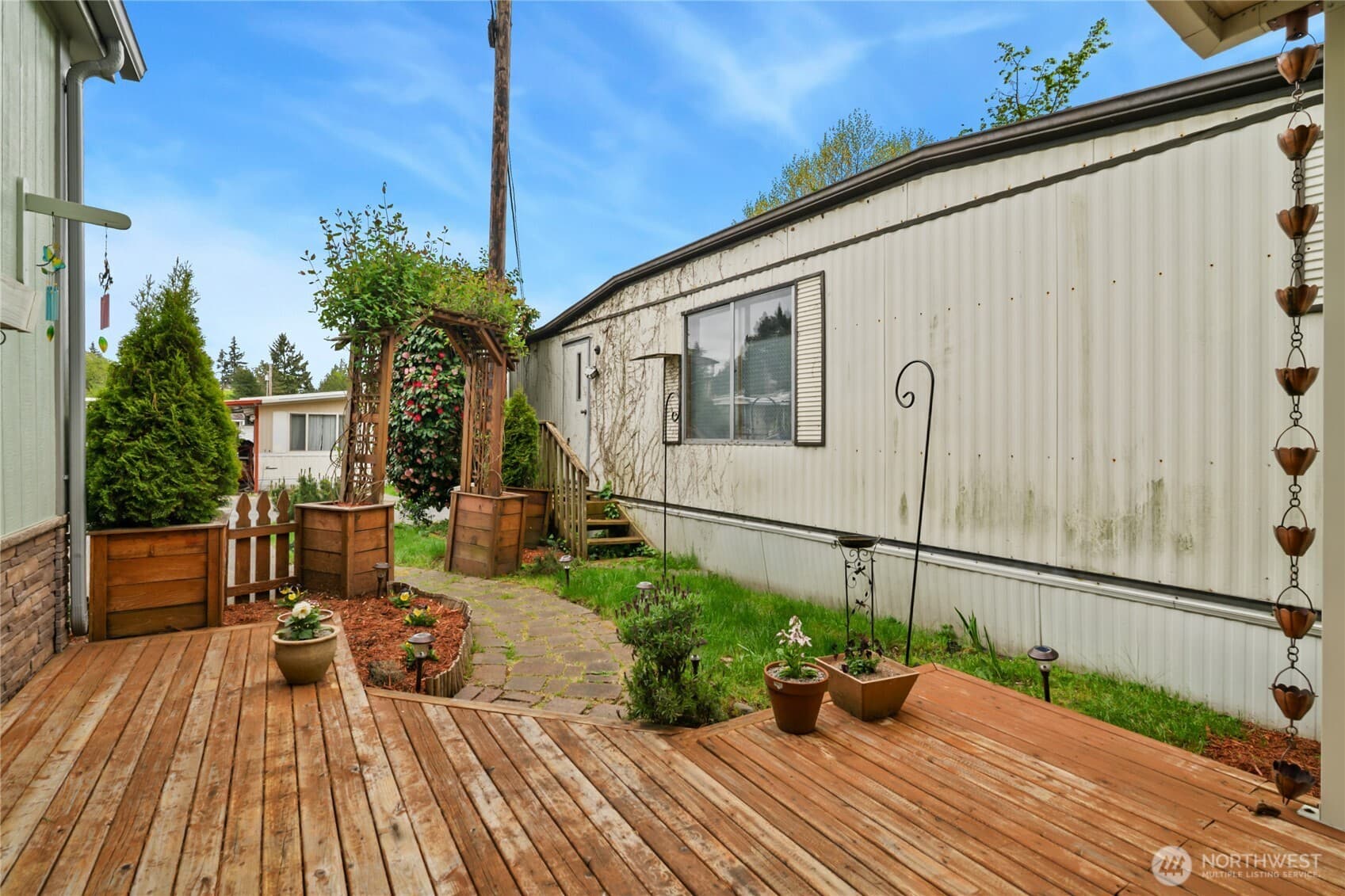 Property photo 20