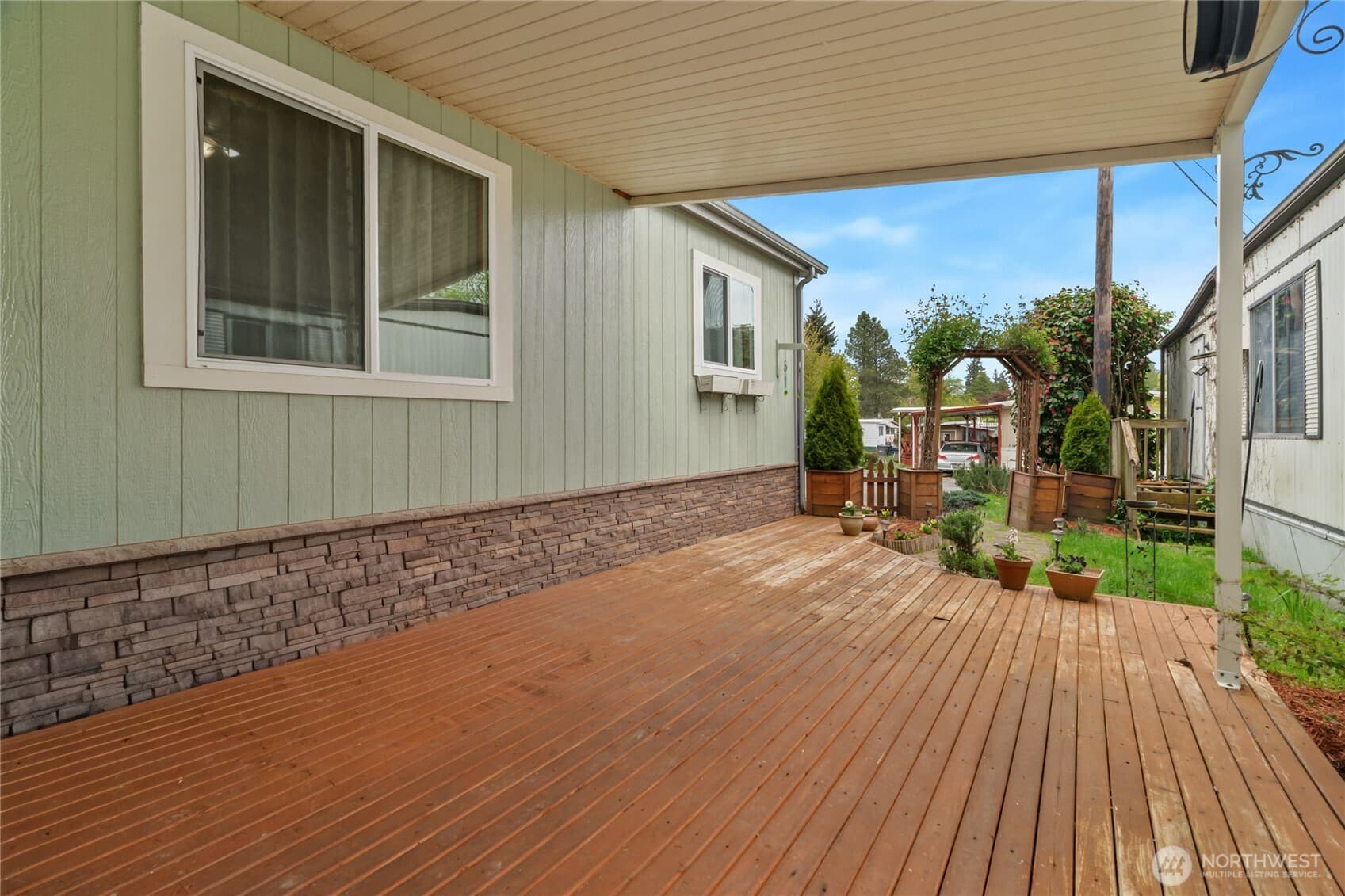 Property photo 21