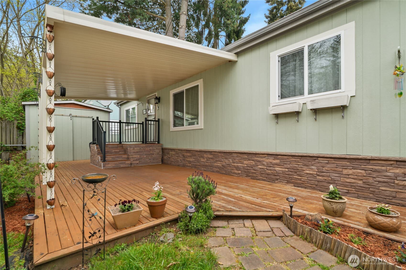 Property photo 22