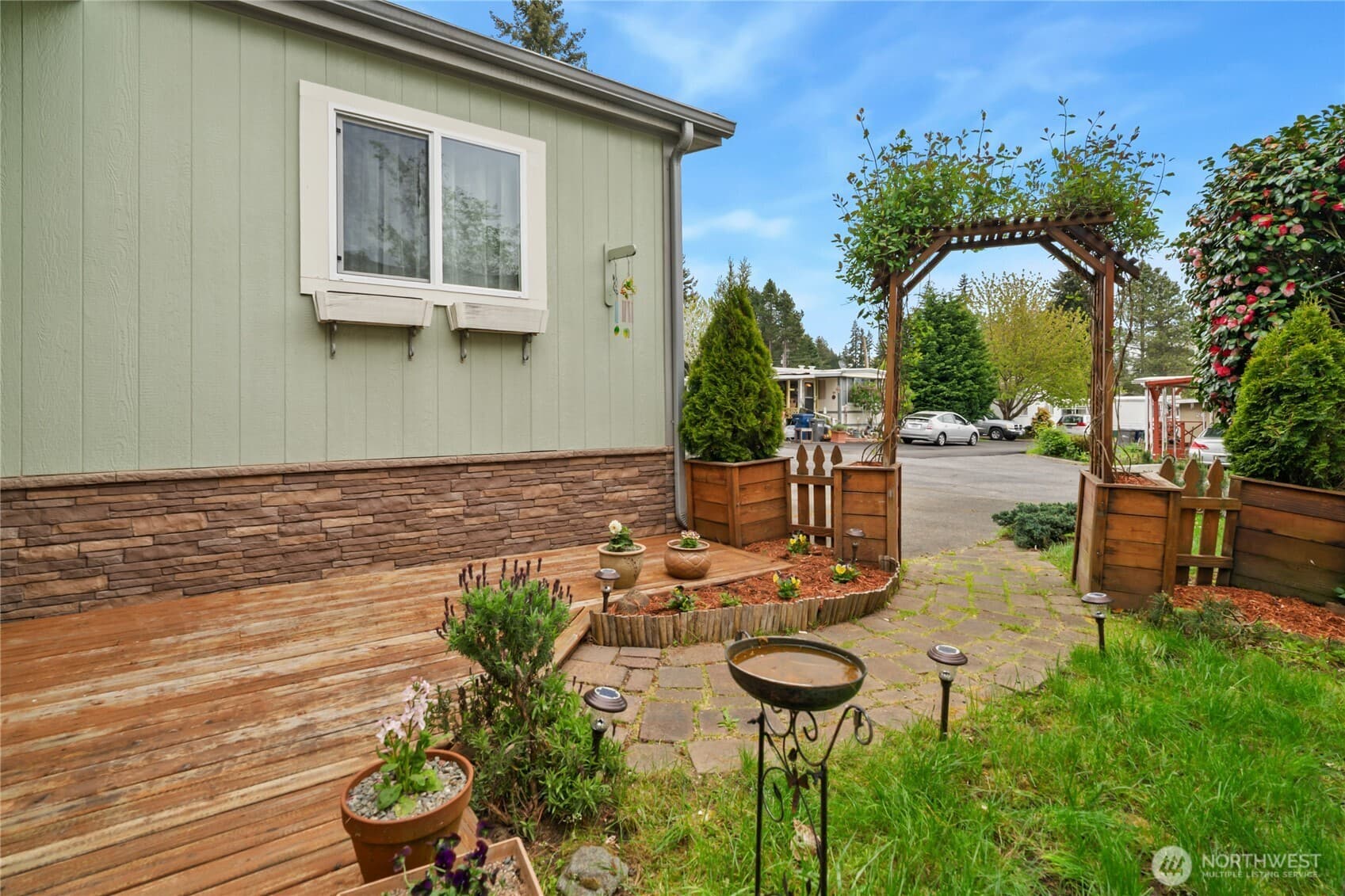 Property photo 23