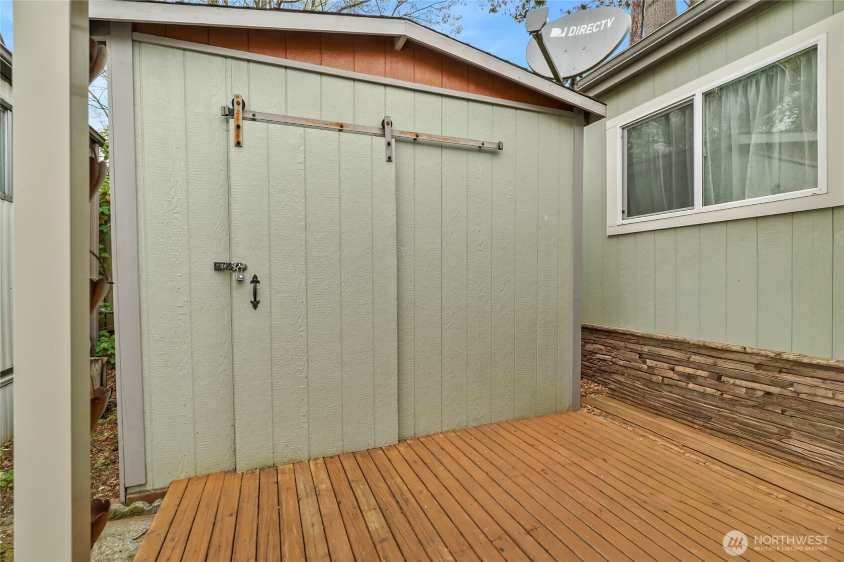 Property photo 24