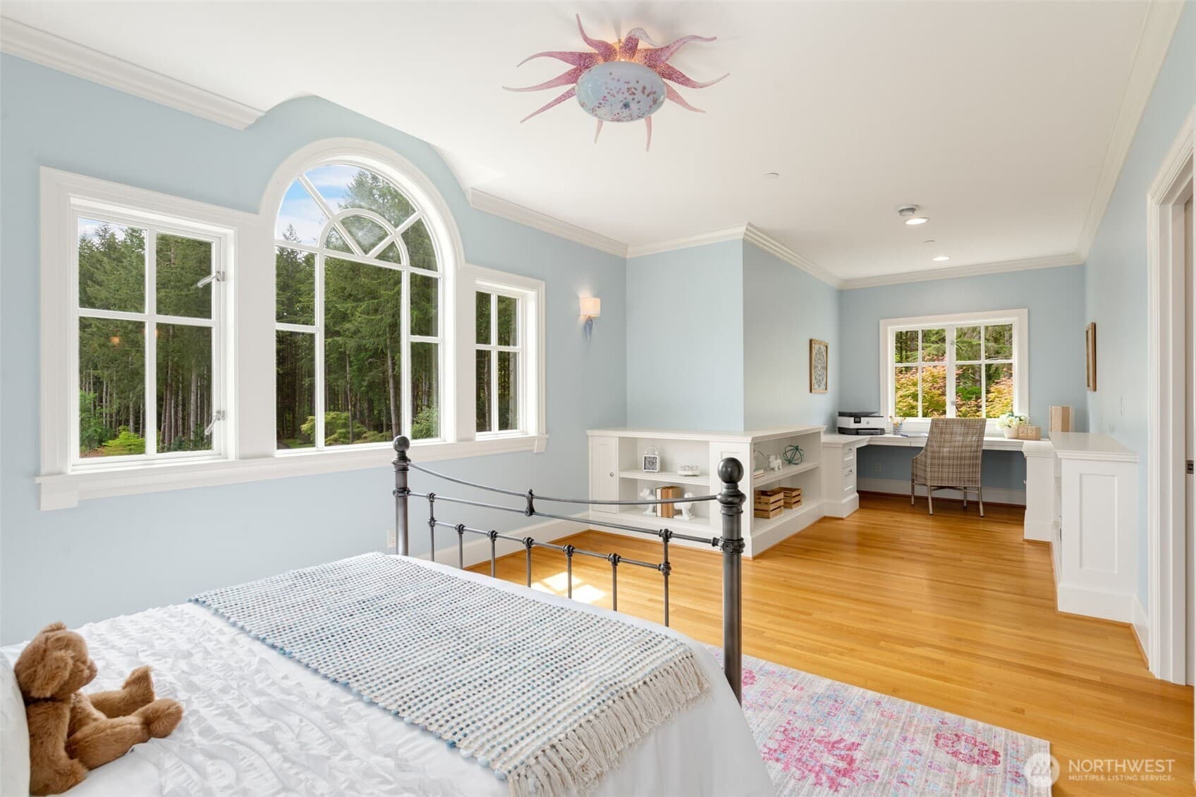 Property photo 26