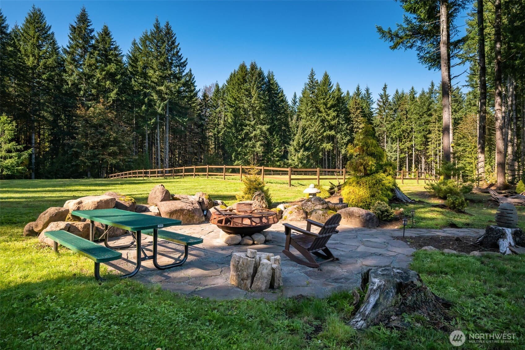 Property photo 35