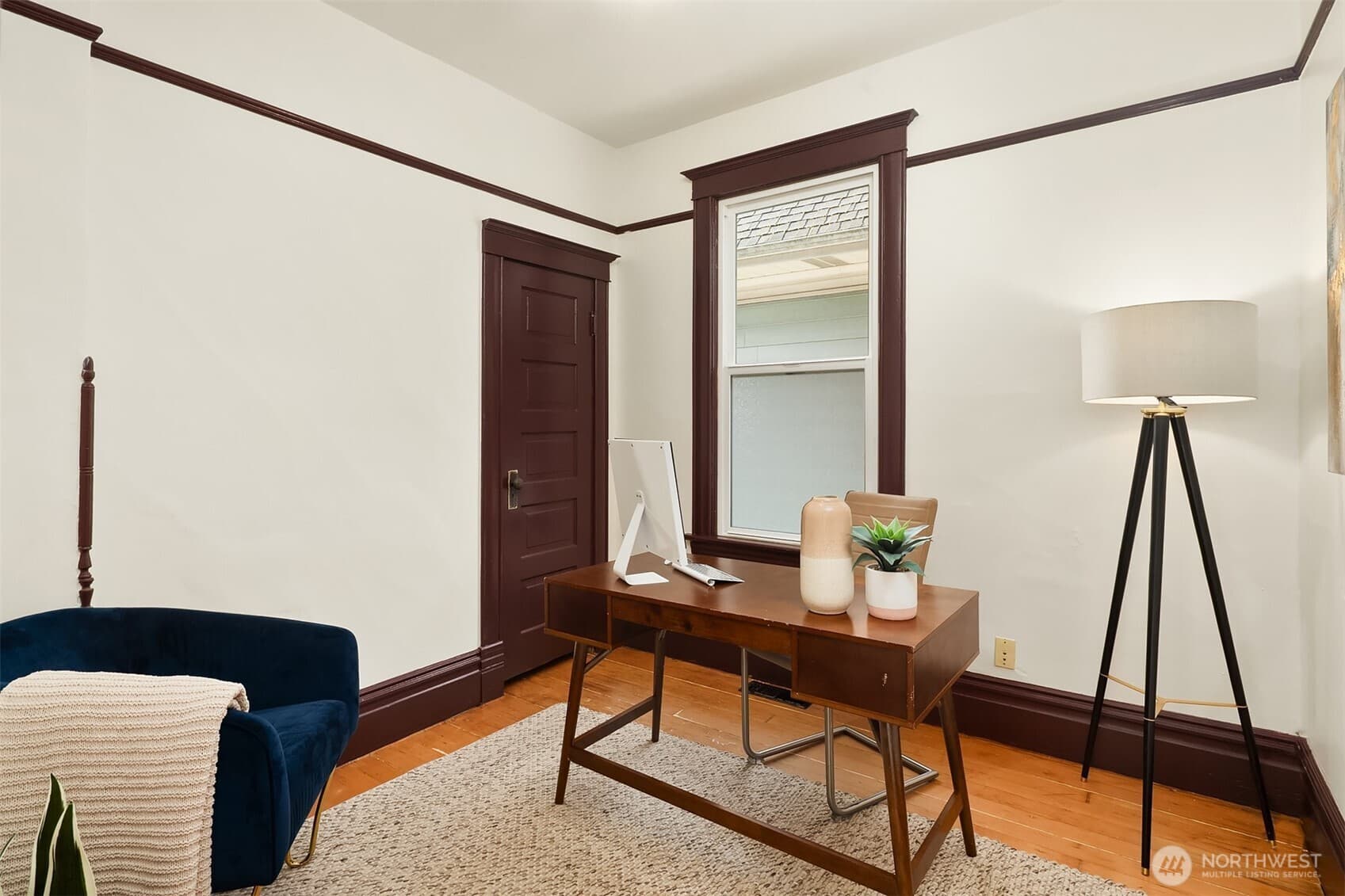 Property photo 16