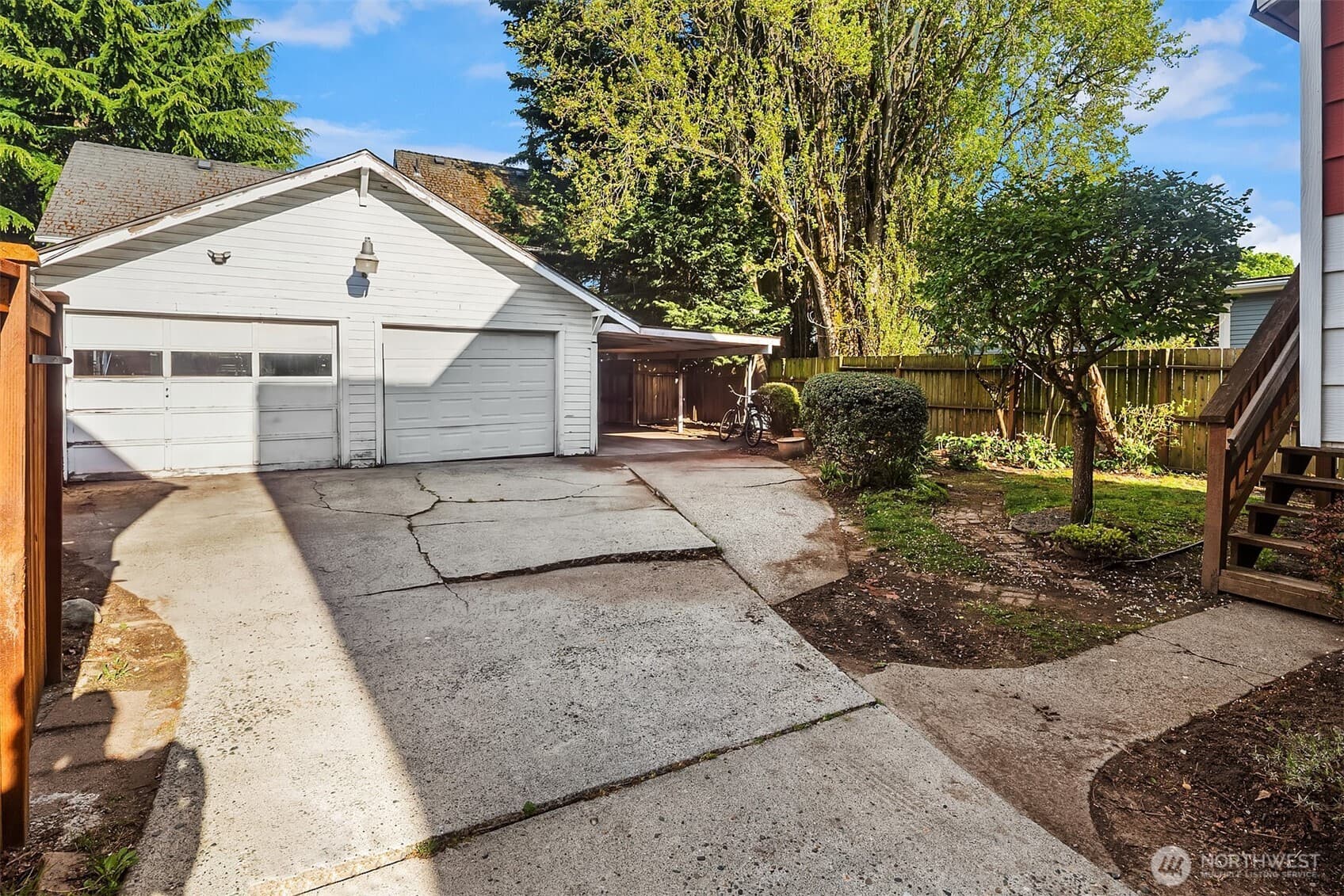 Property photo 32