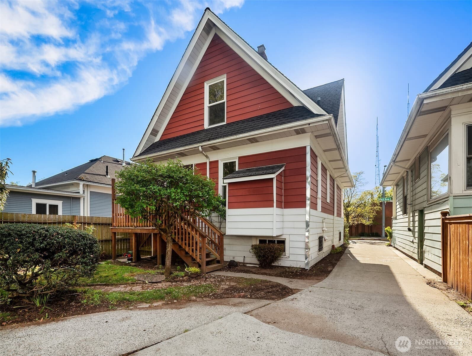 Property photo 33