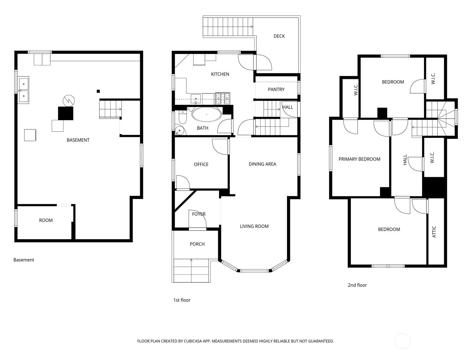 Property photo 31