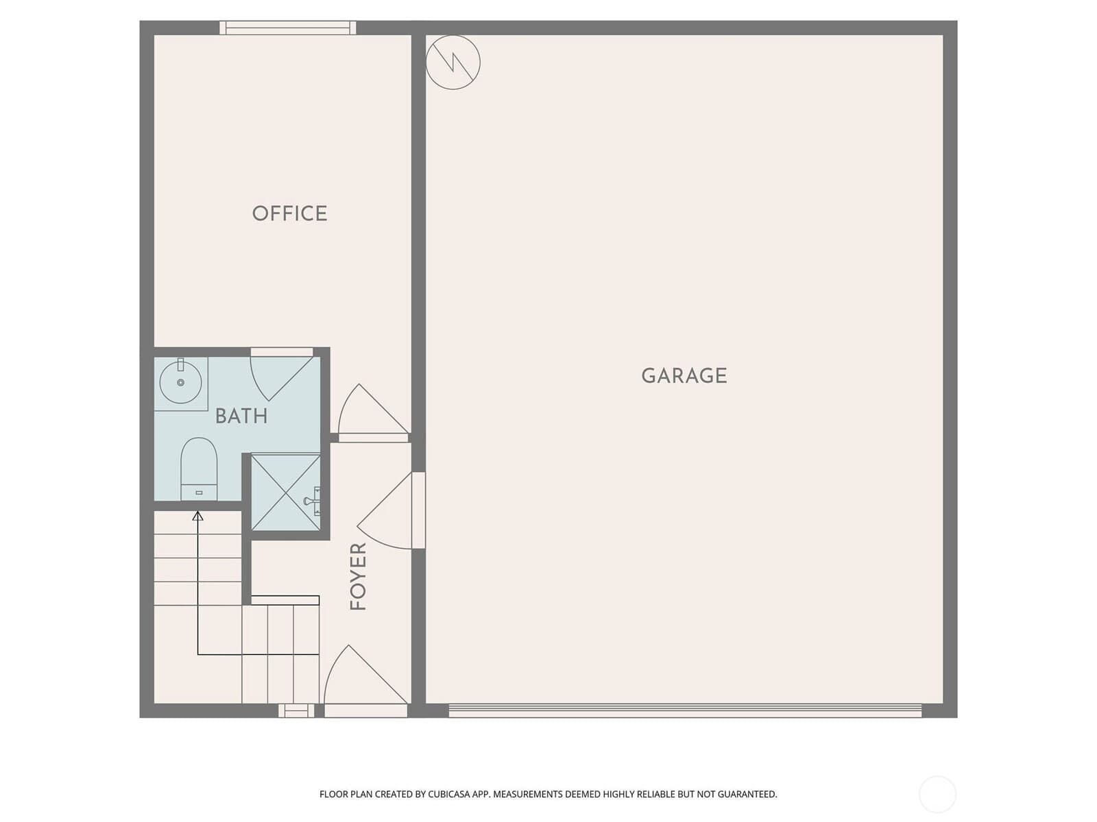 Property photo 21
