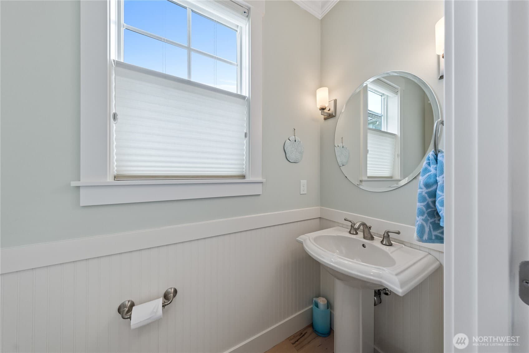 Property photo 29