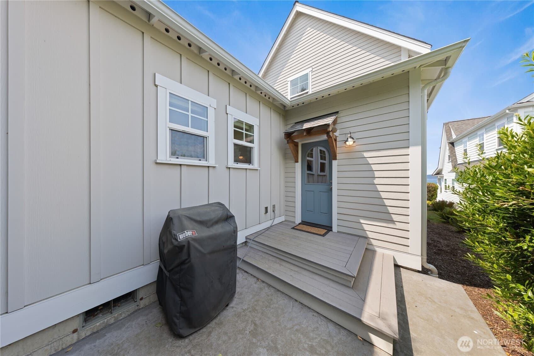 Property photo 34