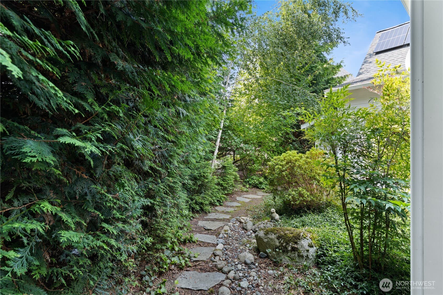 Property photo 35