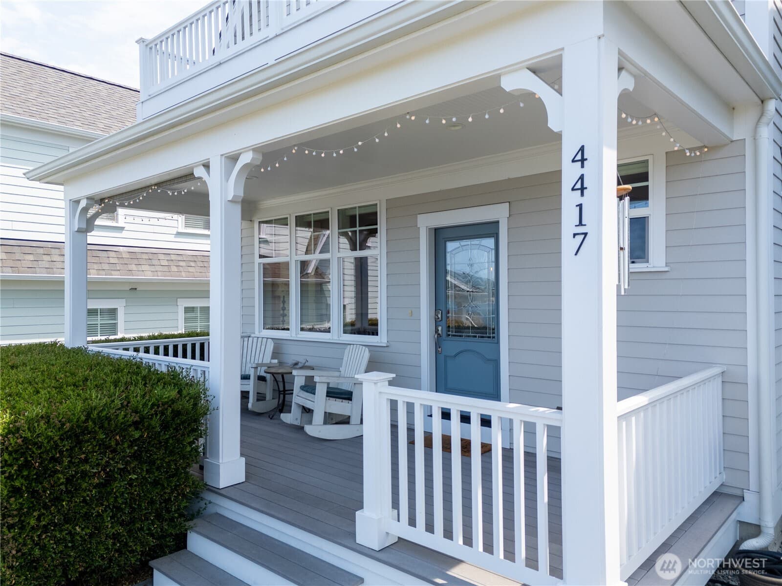 Property photo 36