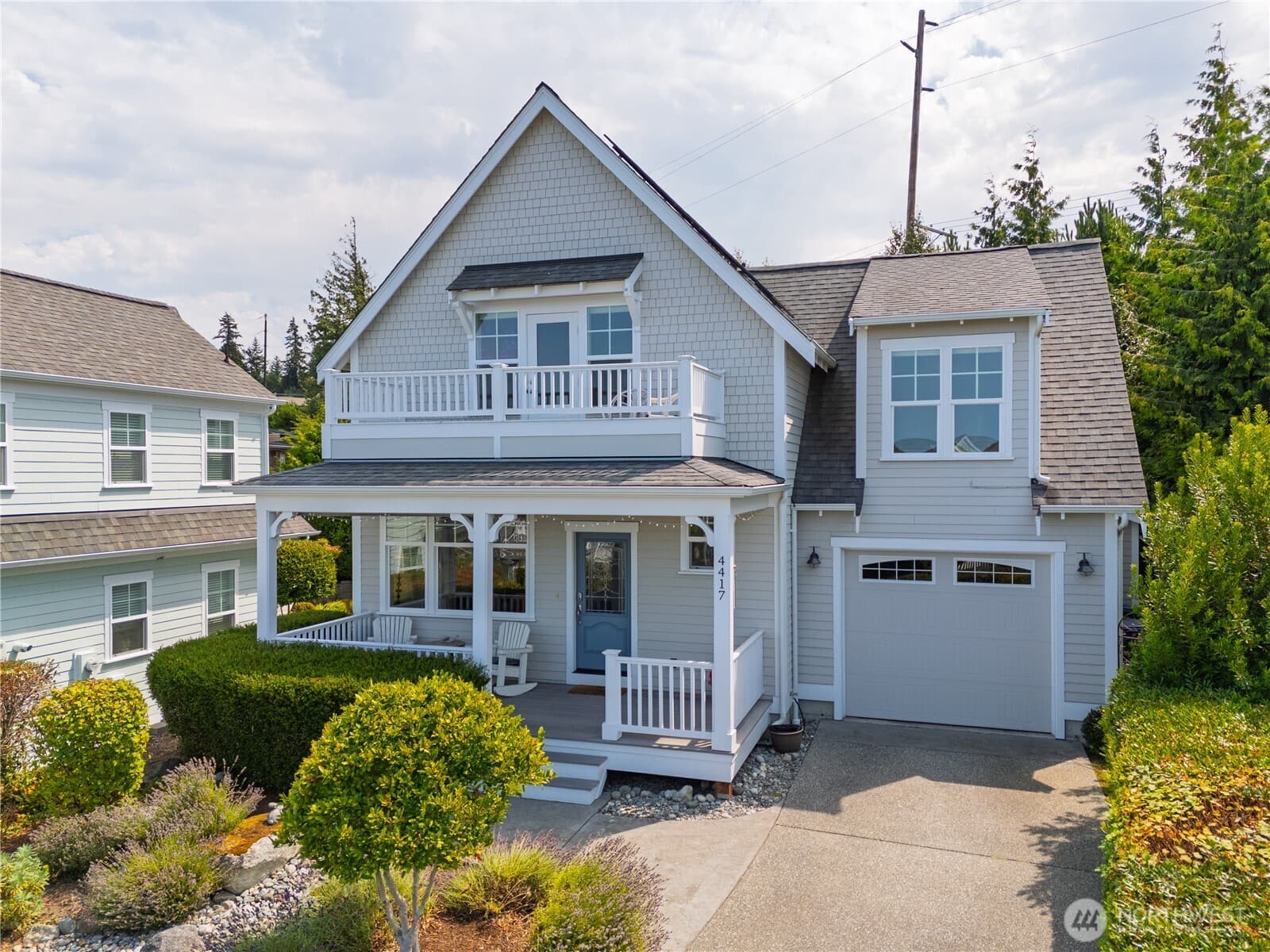 Property photo 37