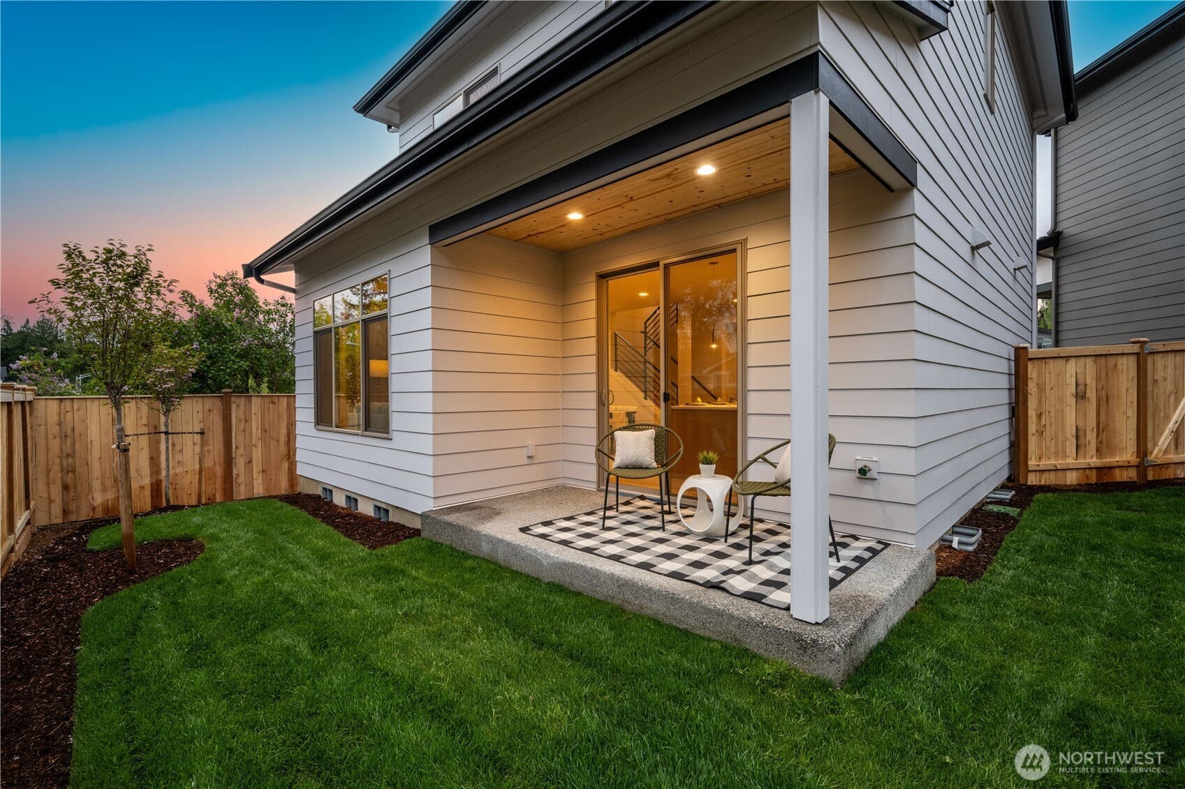 Property photo 23