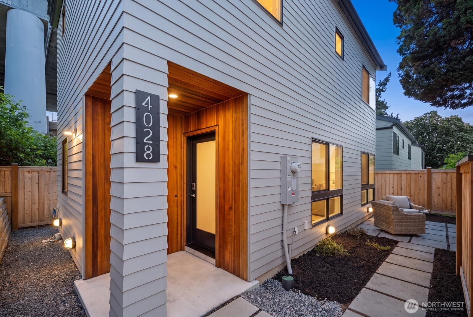 Property photo 38
