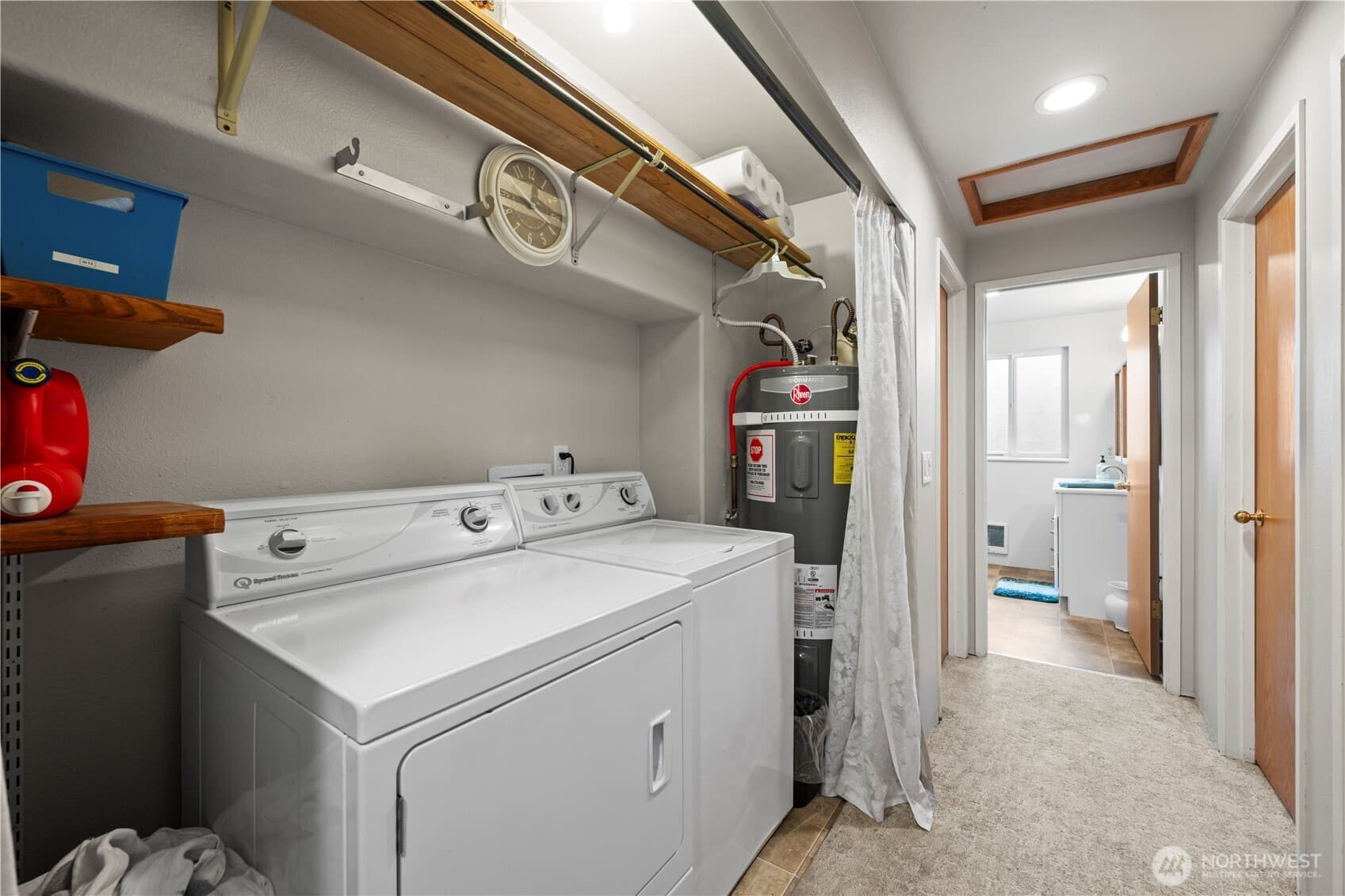 Property photo 21