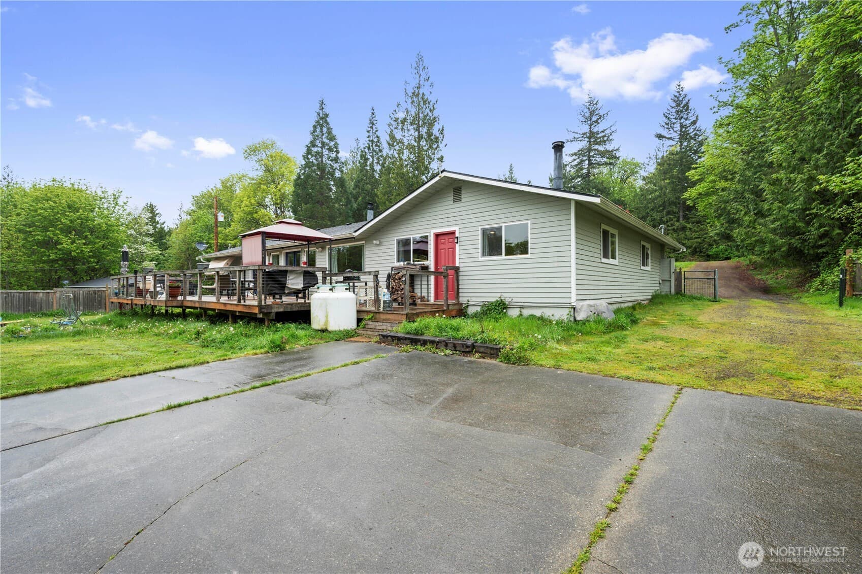 Property photo 22