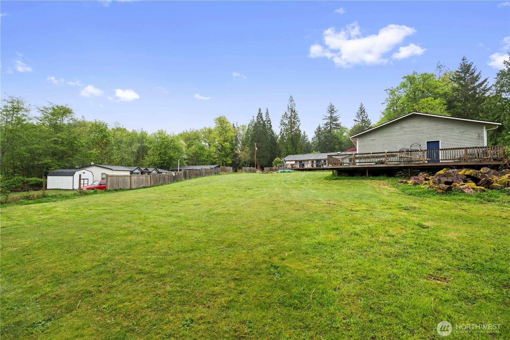 Property photo 29