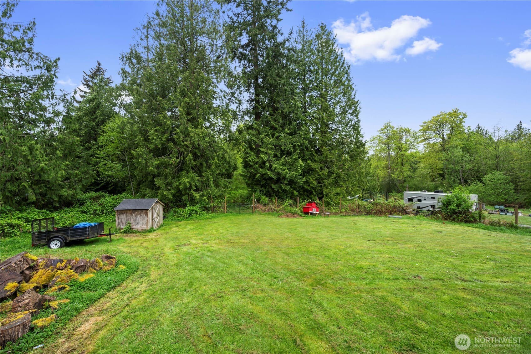 Property photo 30