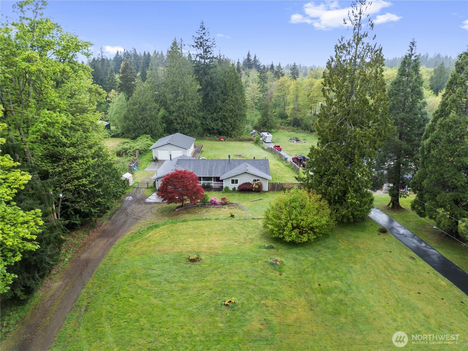 Property photo 33