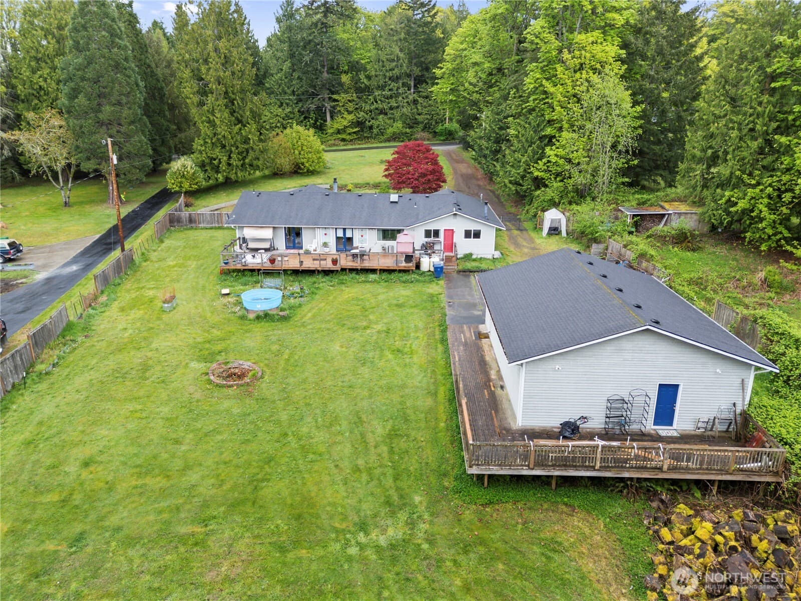 Property photo 31
