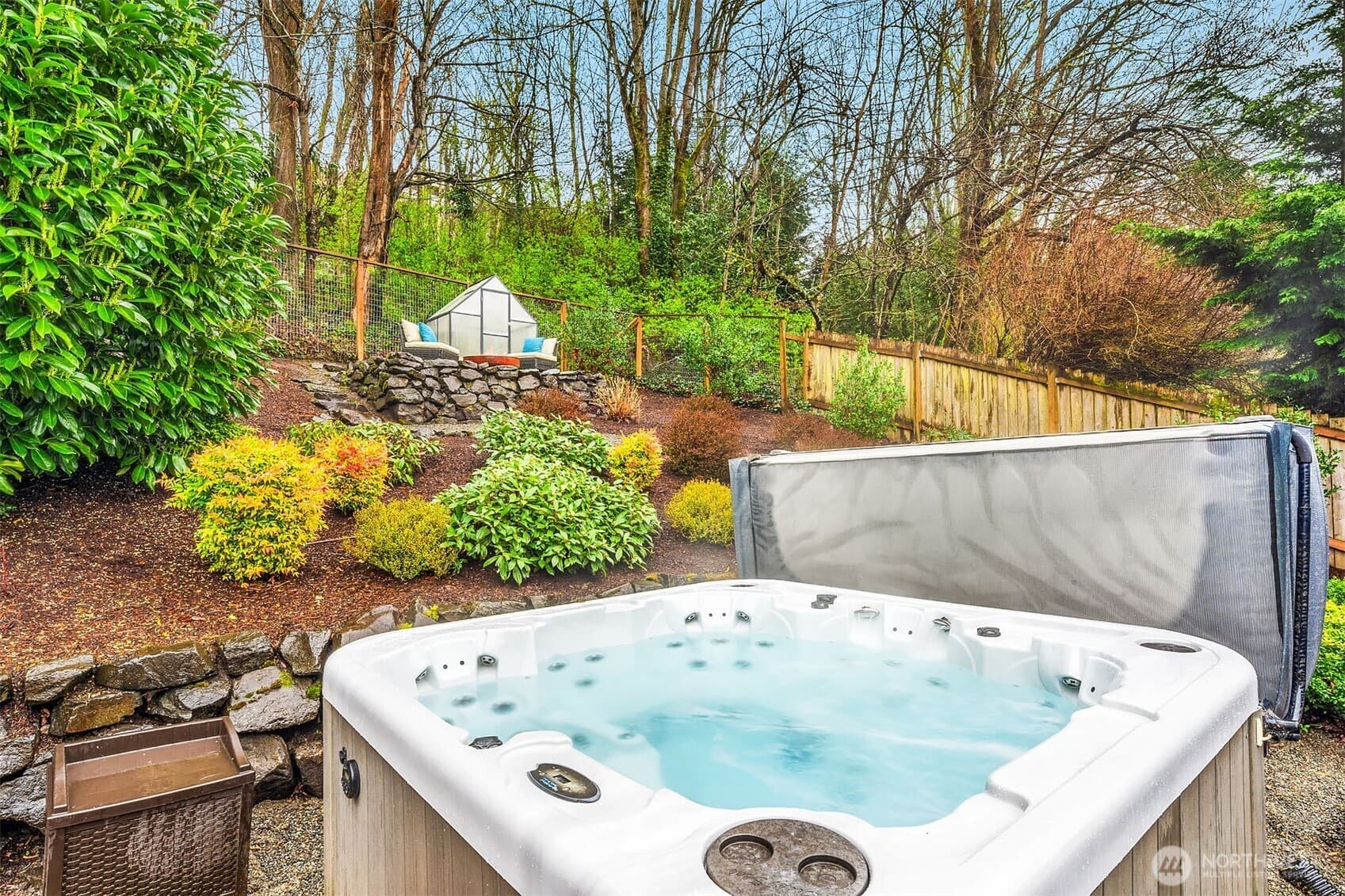 Property photo 26