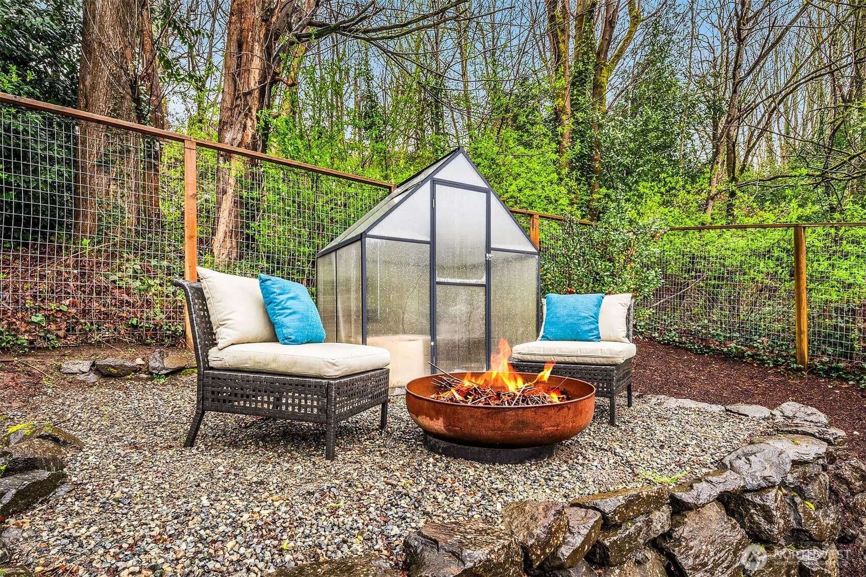 Property photo 29