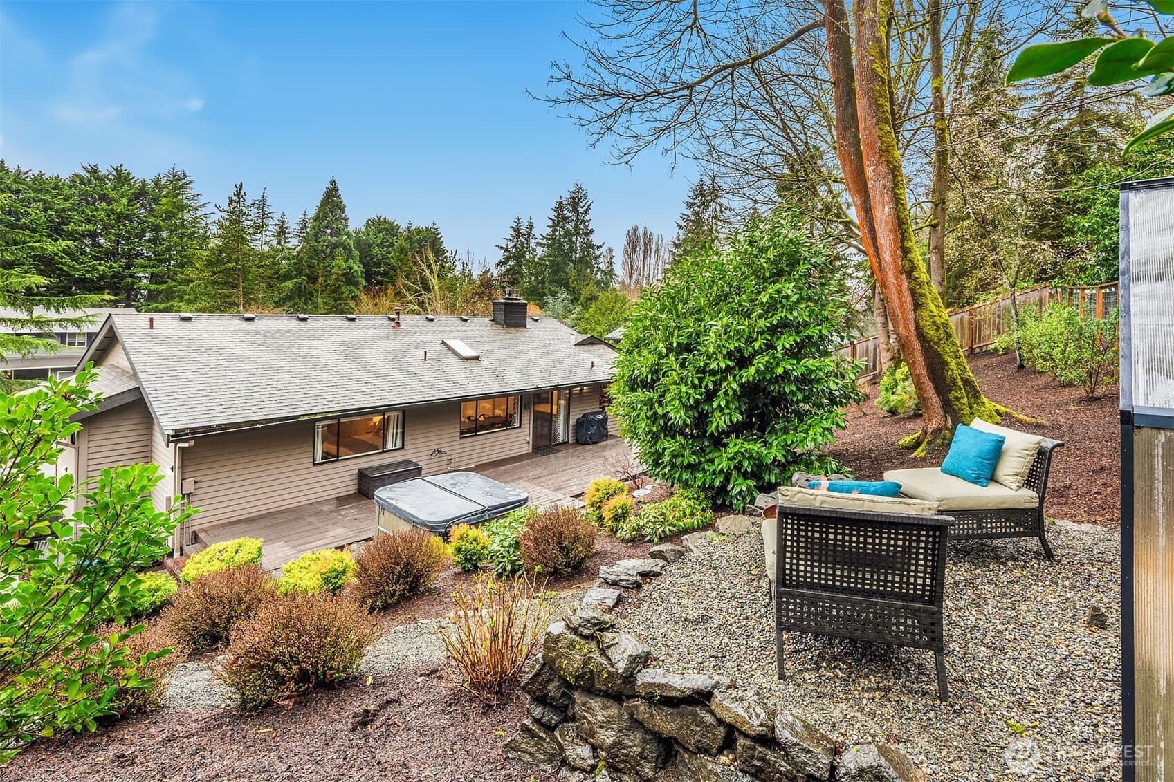 Property photo 30