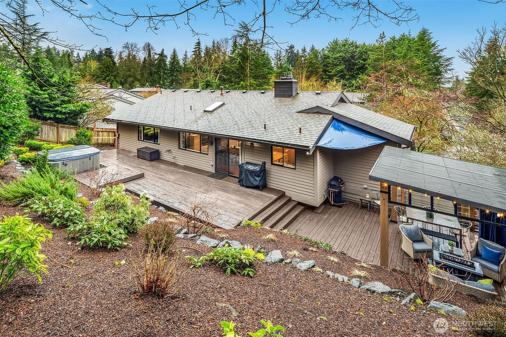 Property photo 31