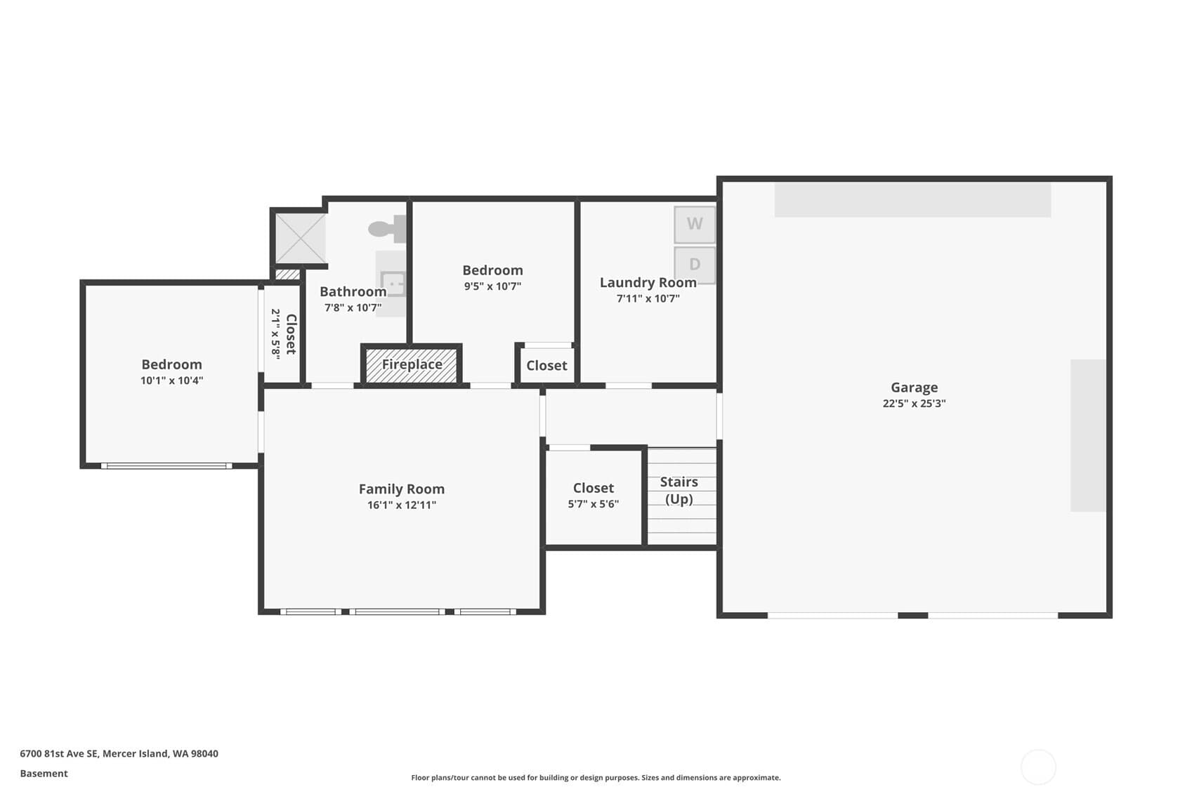 Property photo 35