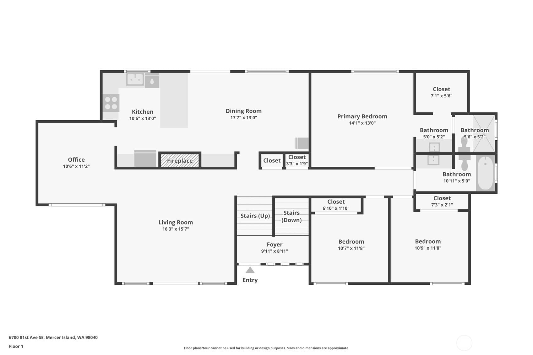Property photo 36