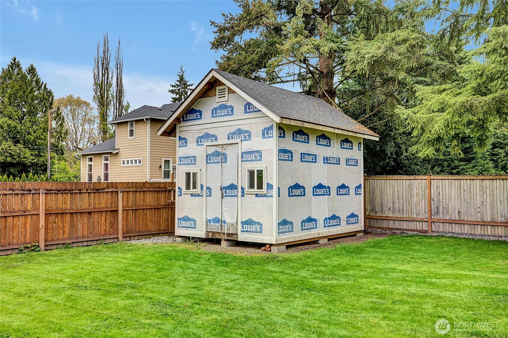 Property photo 8