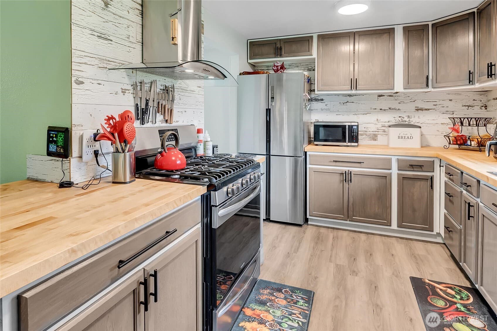 Property photo 18