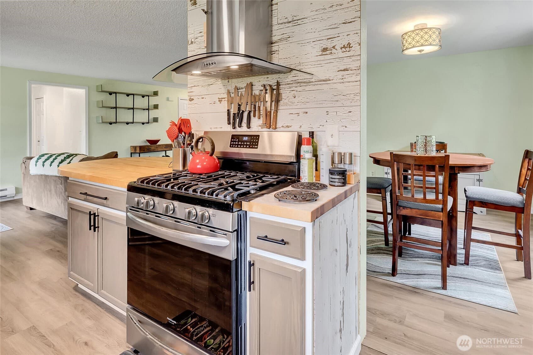 Property photo 20