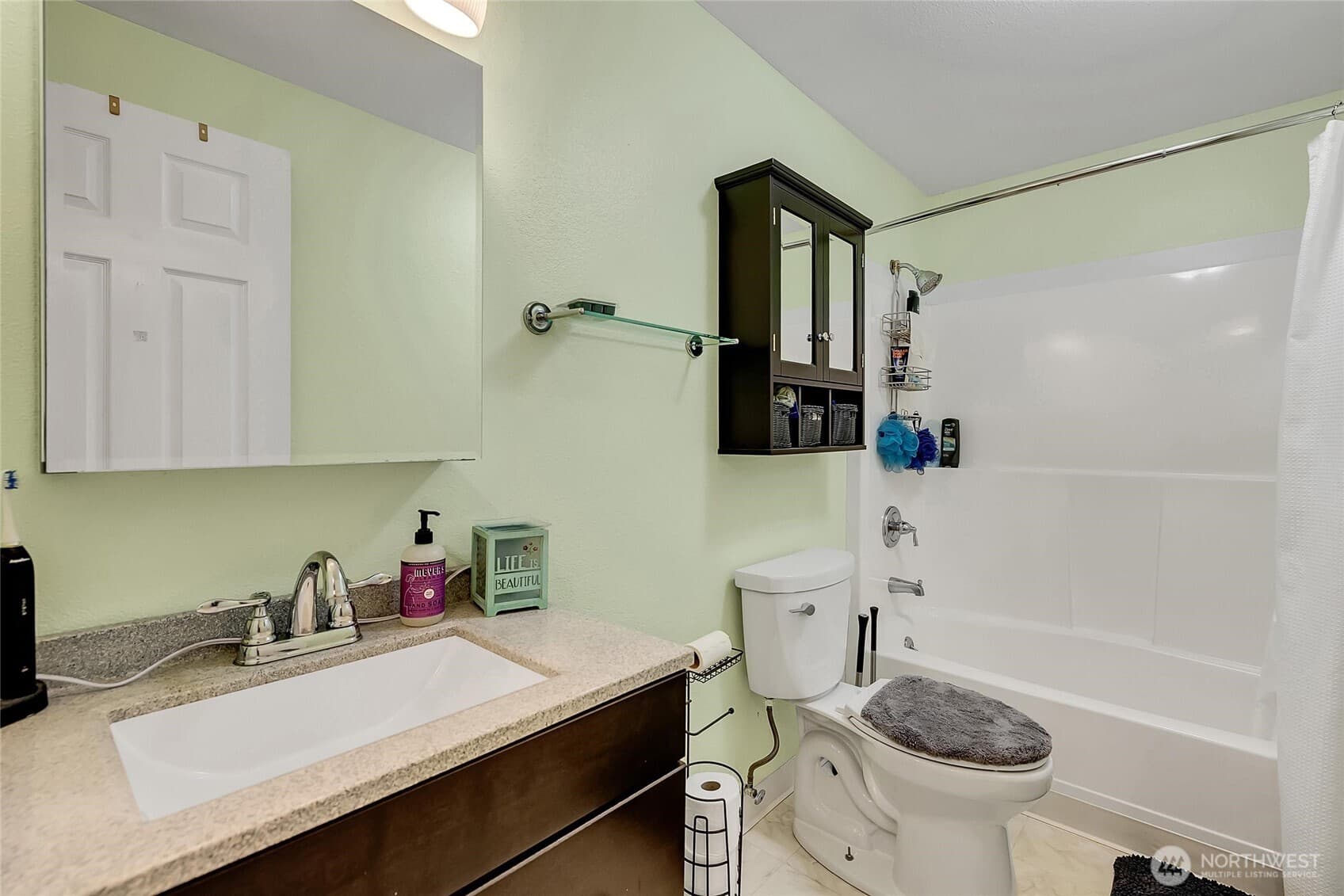 Property photo 25