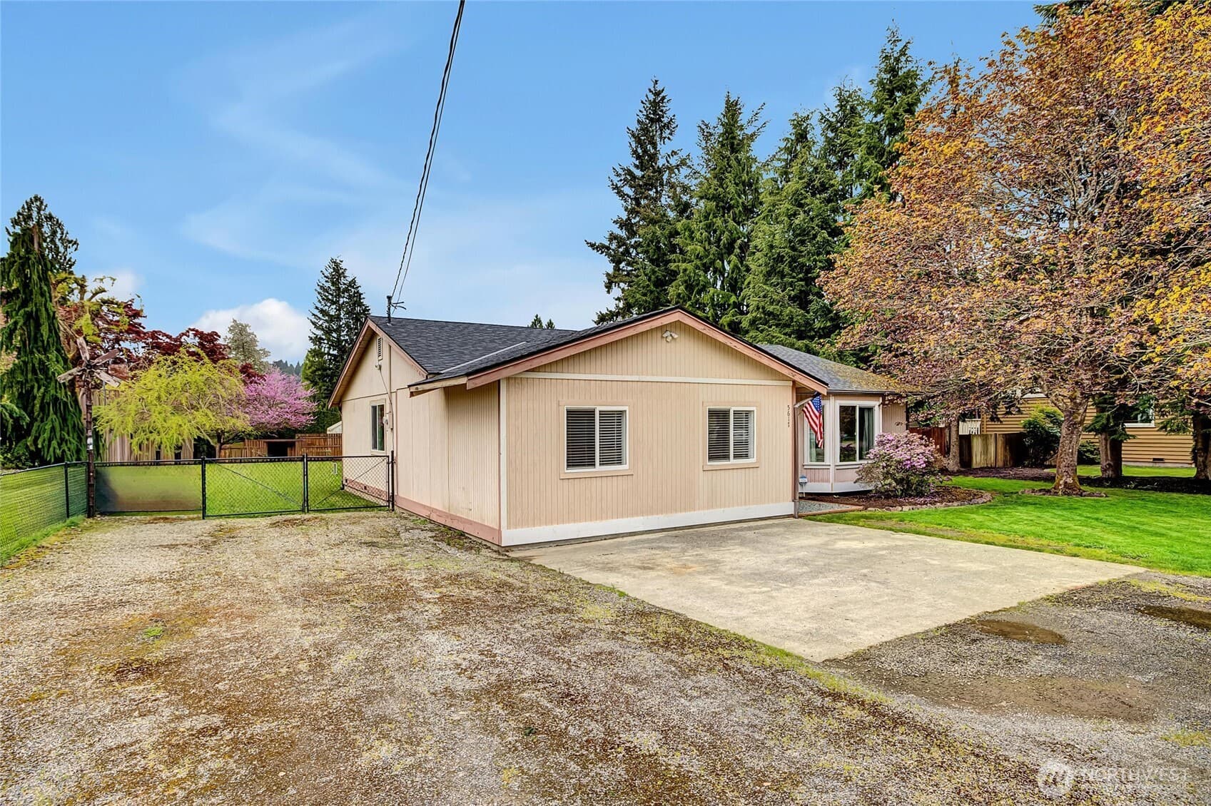 Property photo 32
