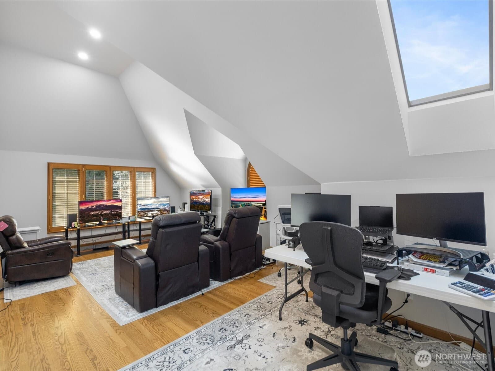 Property photo 26