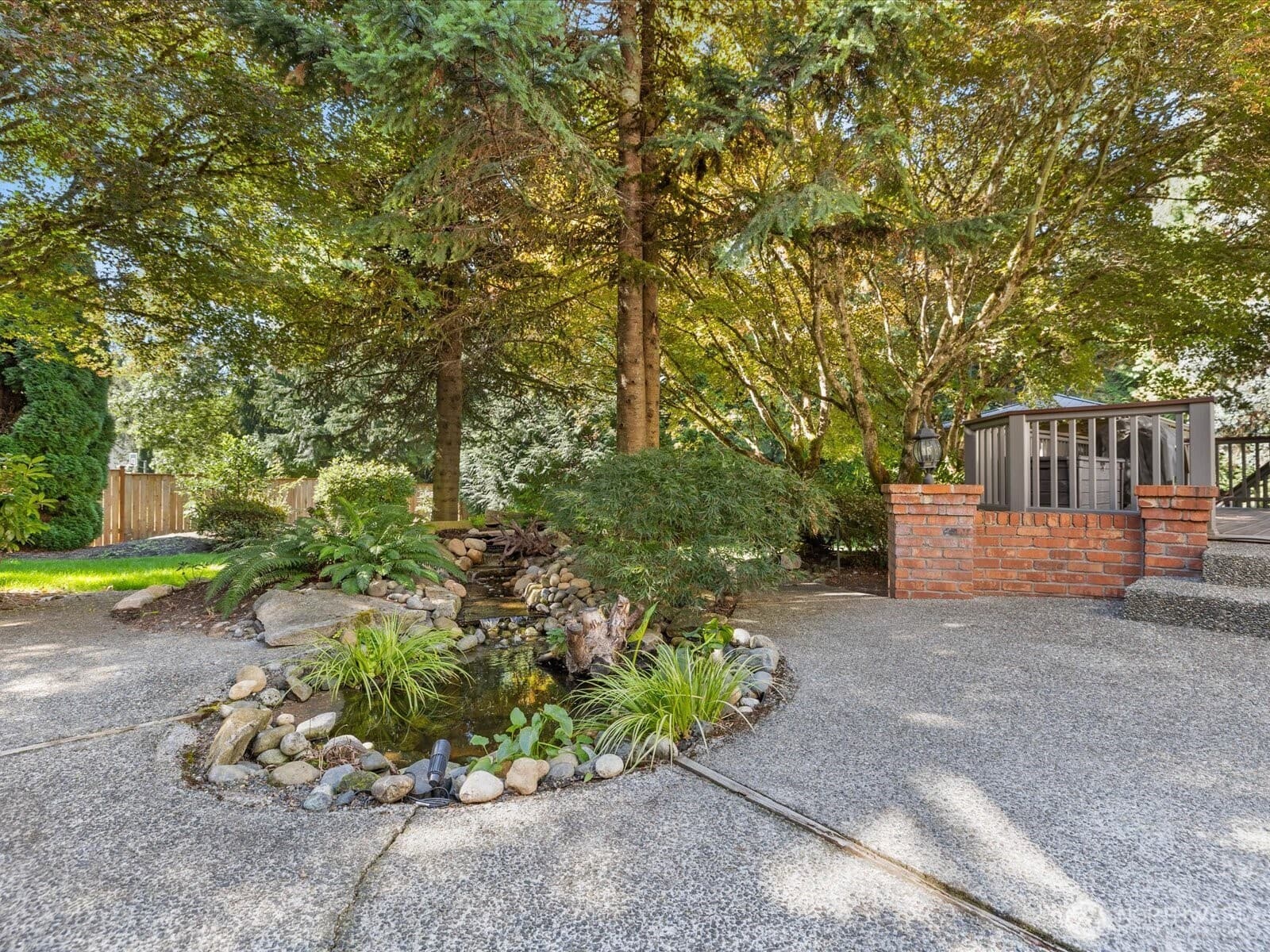 Property photo 33