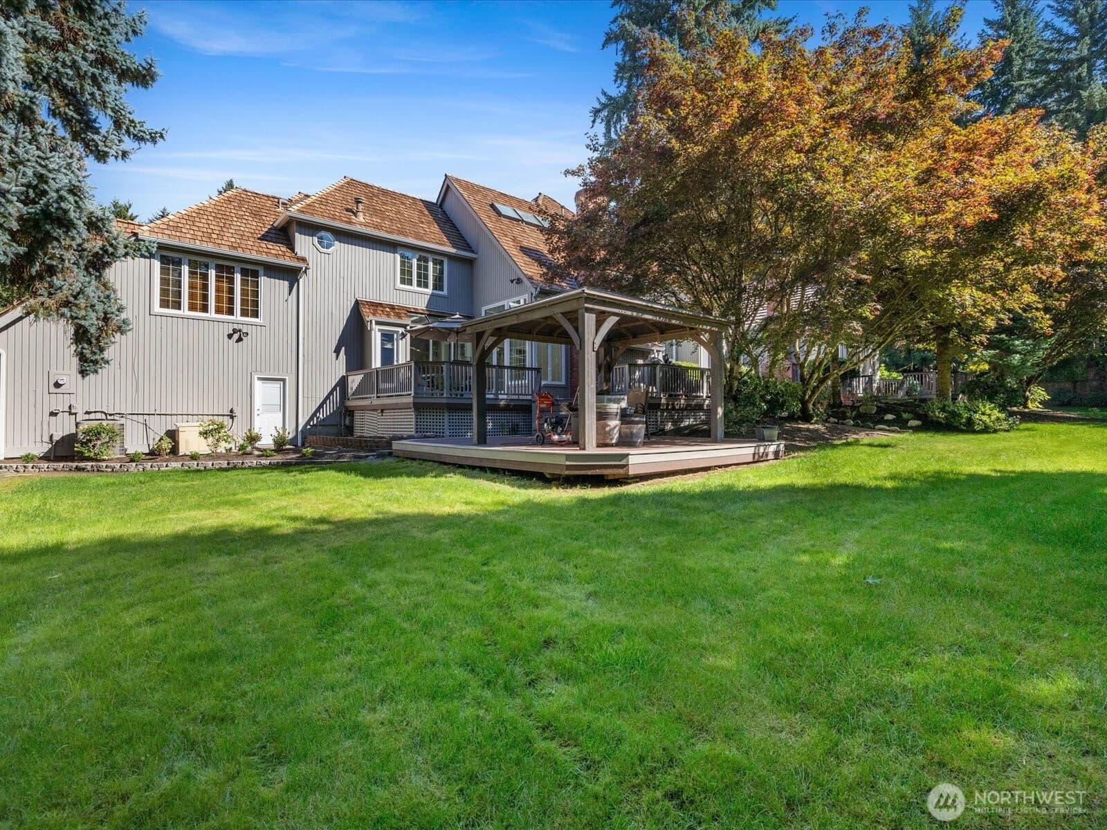 Property photo 37