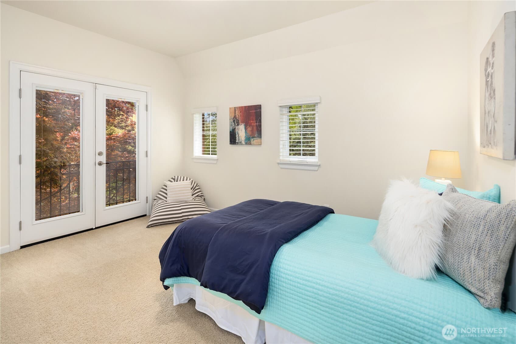 Property photo 28