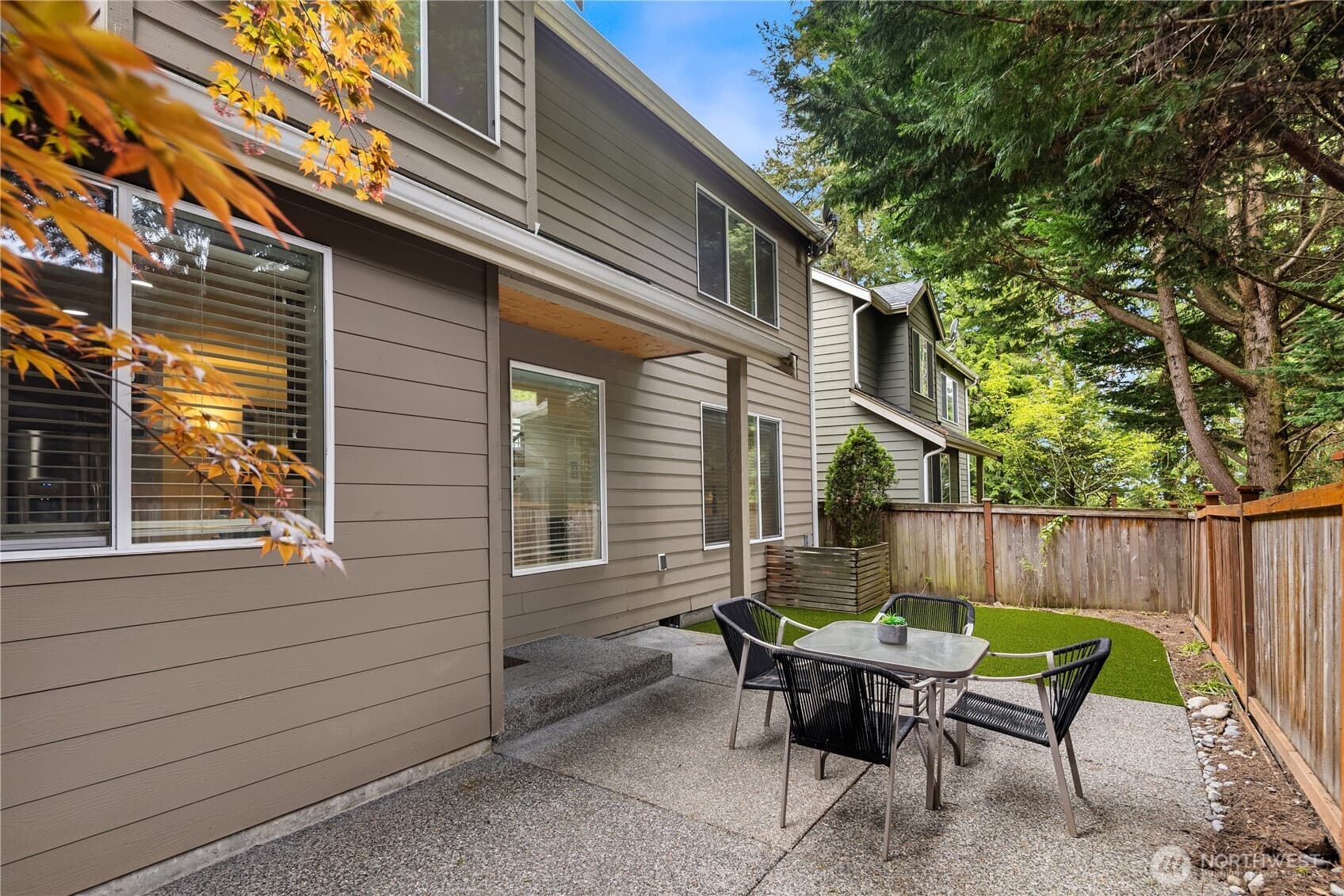 Property photo 33