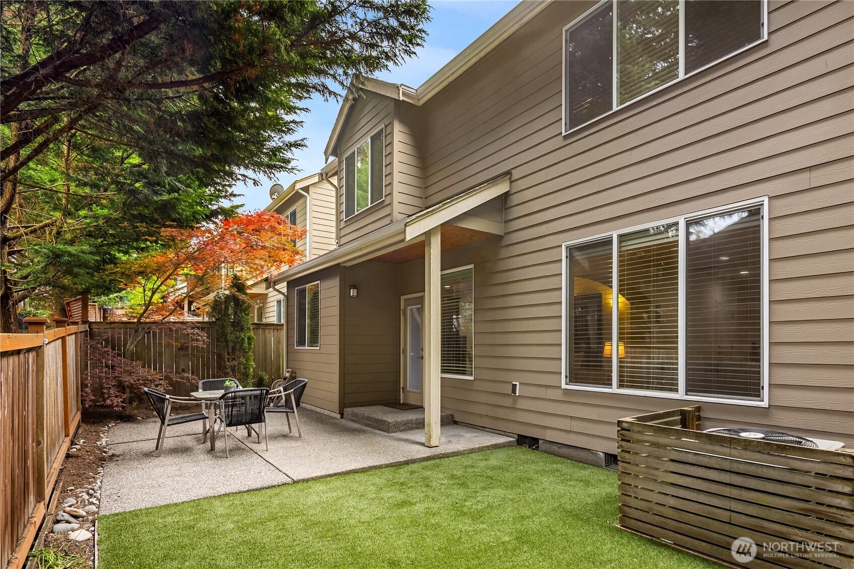 Property photo 31