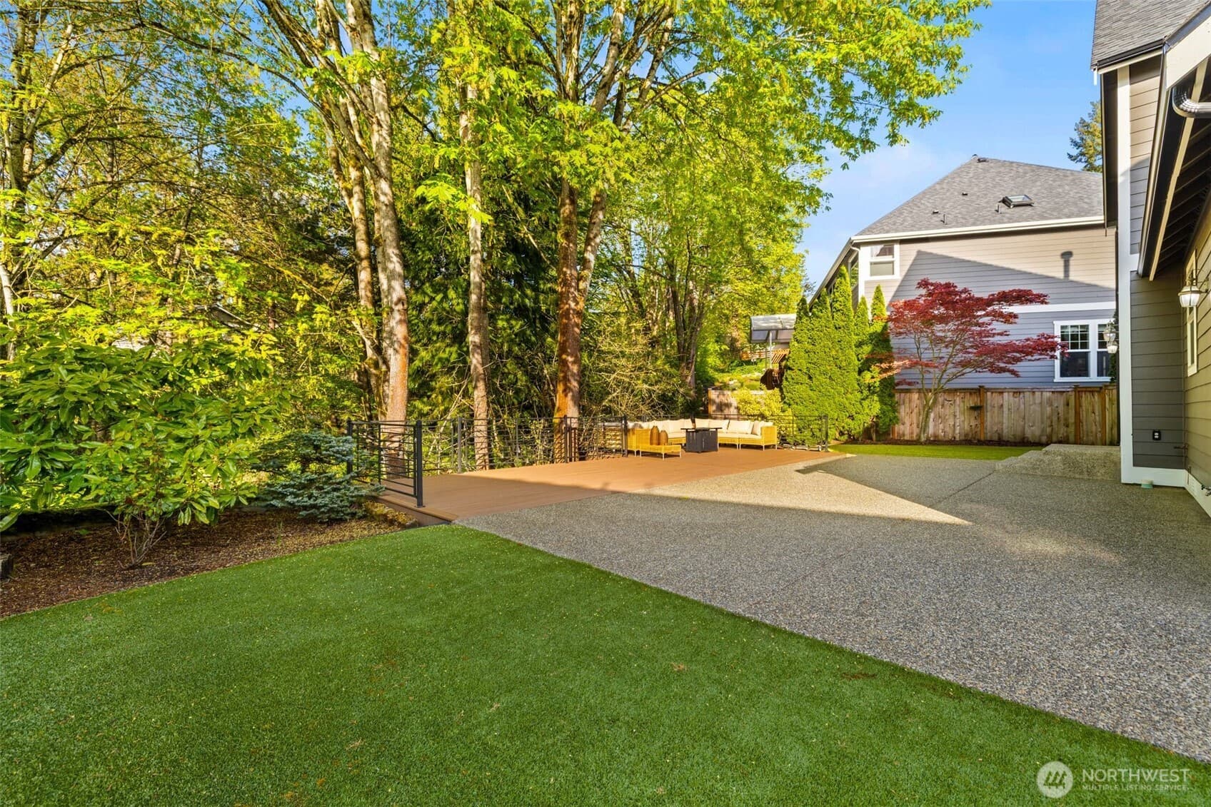 Property photo 32