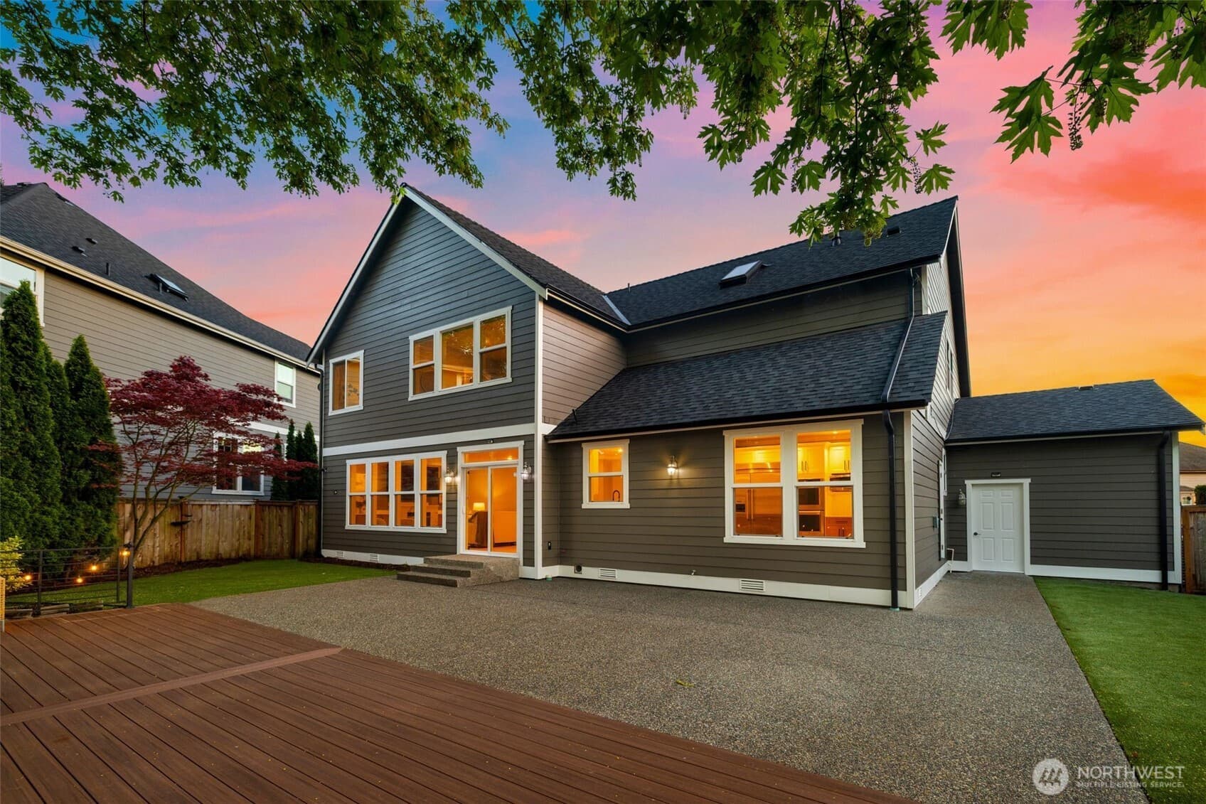 Property photo 35