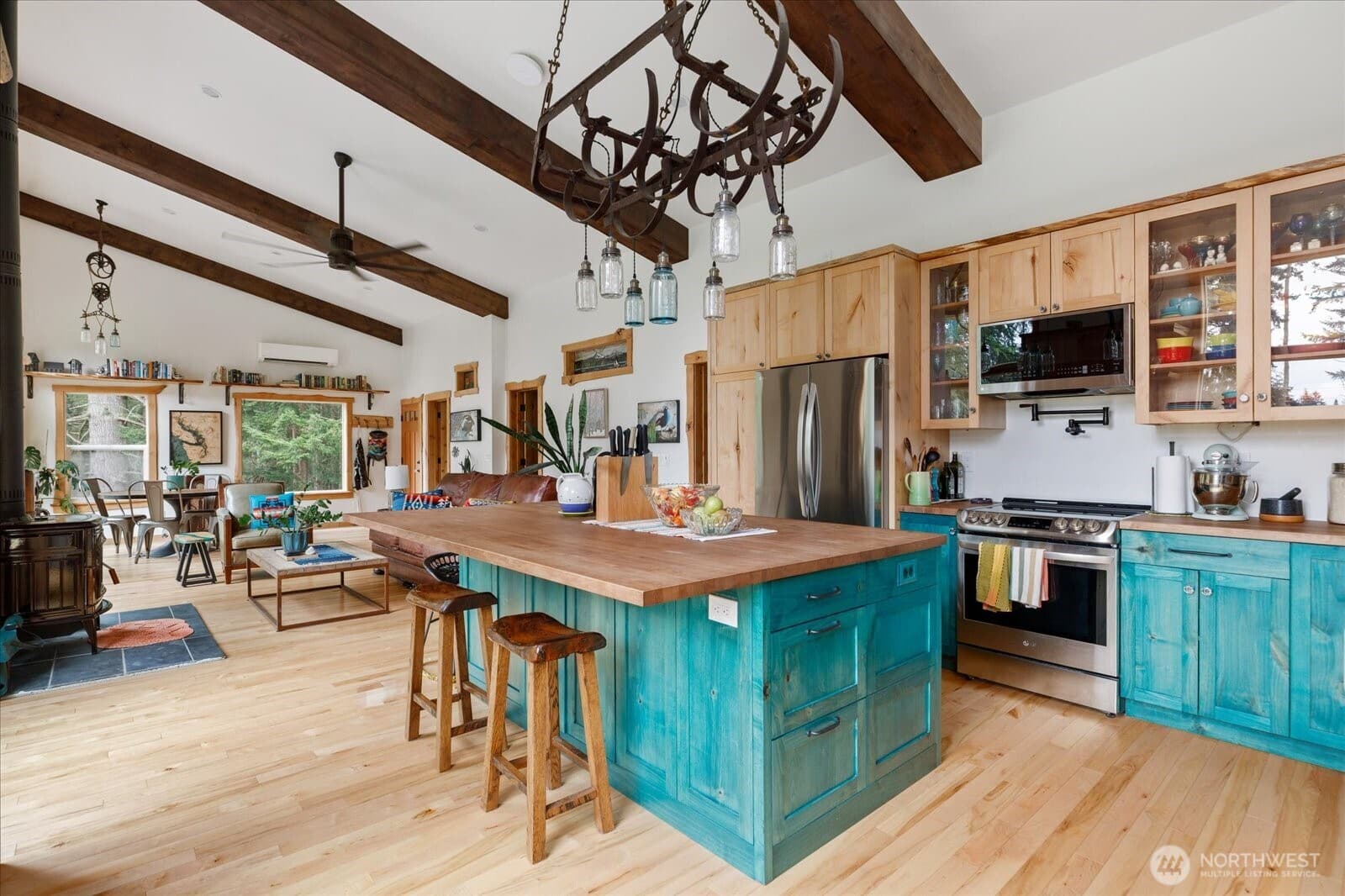 Property photo 8