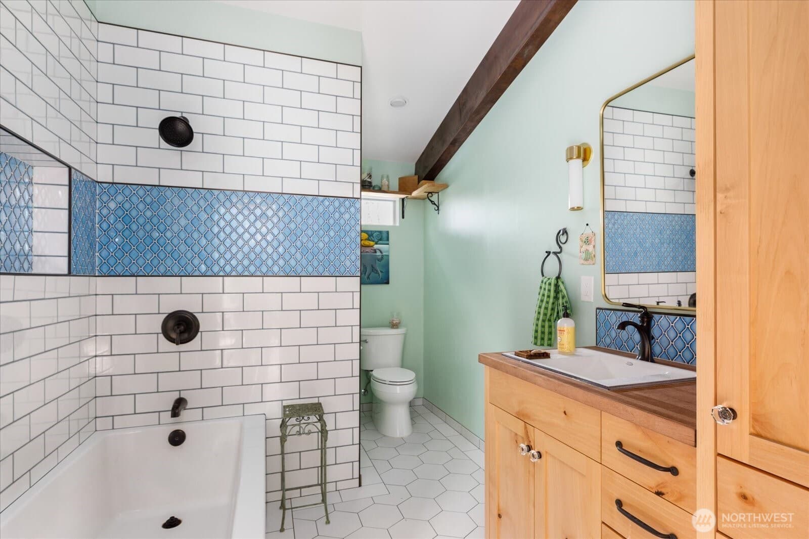 Property photo 18