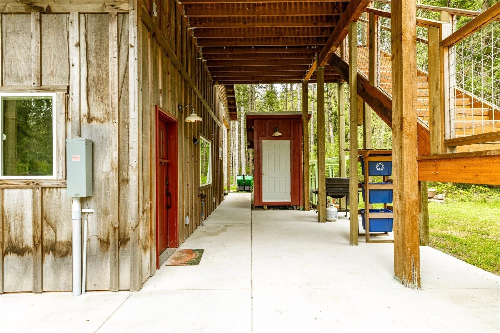 Property photo 22