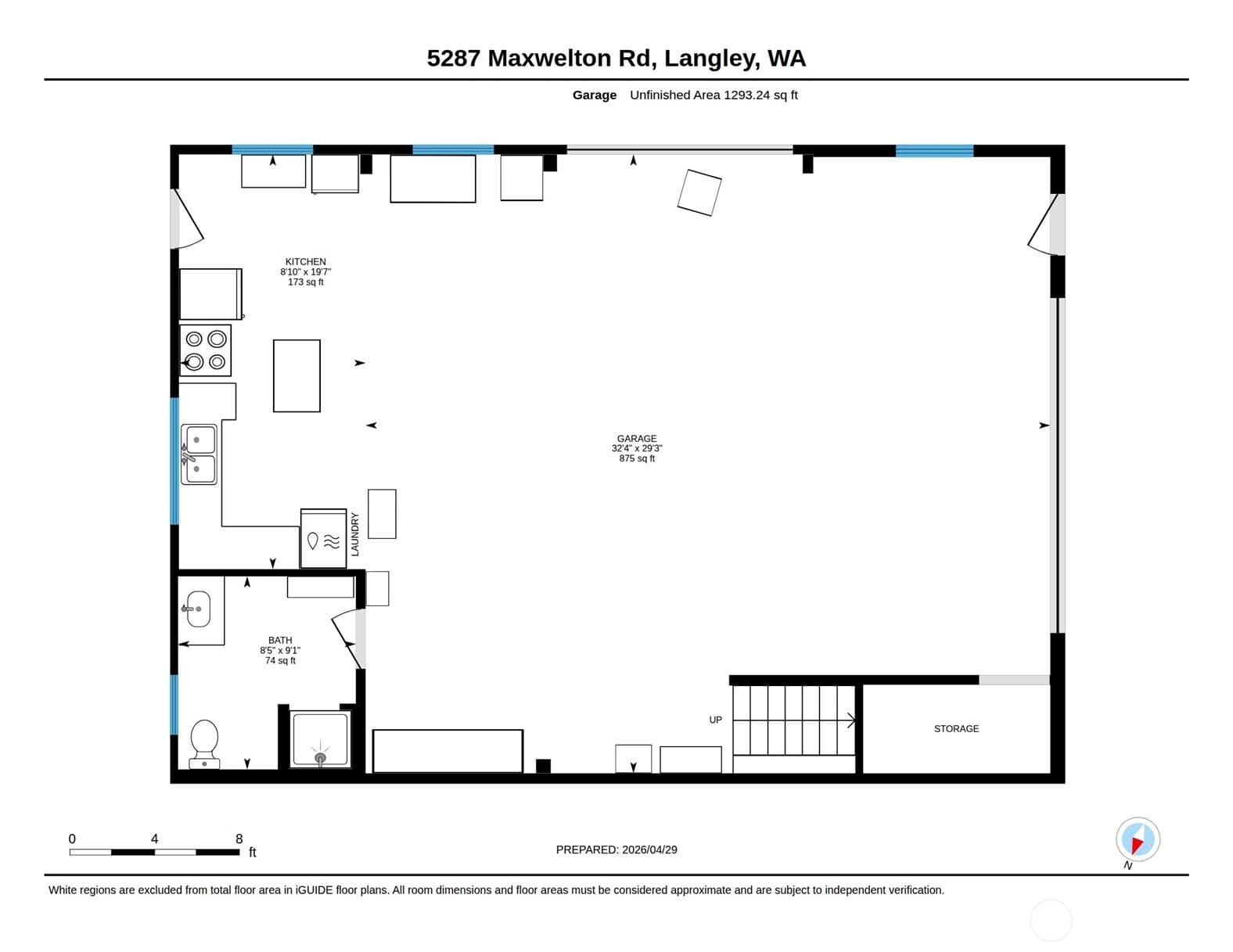 Property photo 24